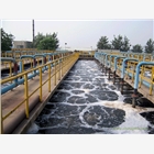 污水處理一體化設備